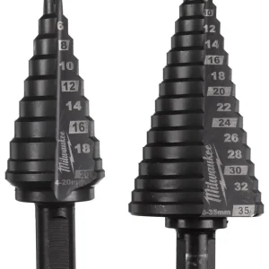 Endast idag Stegborr